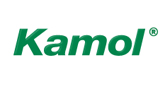 Para-prixlight vous propose les produits de soins de soins du corps de la marque Kamol